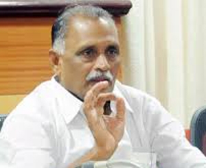 Abhayachandra jain